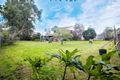 Property photo of 117 Centenary Avenue Melton VIC 3337
