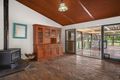 Property photo of 65 Uworra Road Wilberforce NSW 2756