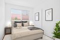 Property photo of 56 Saint Patrick Avenue Kuraby QLD 4112