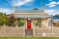 Property photo of 44 McGrath Street Castlemaine VIC 3450