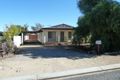 Property photo of 14A Higham Avenue Balaklava SA 5461