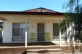 Property photo of 14A Higham Avenue Balaklava SA 5461