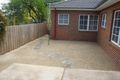 Property photo of 3/99 Alma Street West Footscray VIC 3012