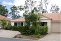 Property photo of 172/10 Ghilgai Road Merrimac QLD 4226
