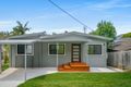 Property photo of 7 Thomas Street Tascott NSW 2250
