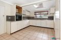 Property photo of 224 High Street Heathcote VIC 3523