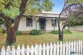 Property photo of 224 High Street Heathcote VIC 3523