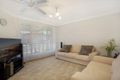 Property photo of 18 Joy Street Goonellabah NSW 2480