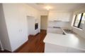 Property photo of 45 Fullagar Crescent Higgins ACT 2615