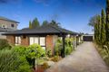 Property photo of 34 Armstrong Road McCrae VIC 3938