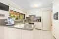 Property photo of 34 Armstrong Road McCrae VIC 3938