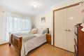 Property photo of 34 Armstrong Road McCrae VIC 3938