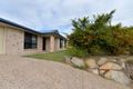 Property photo of 35 Whitbread Road Clinton QLD 4680