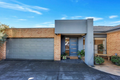 Property photo of 6/39 Brownfield Street Mordialloc VIC 3195