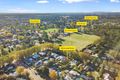 Property photo of 108 Arundel Street Benalla VIC 3672