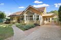 Property photo of 108 Arundel Street Benalla VIC 3672