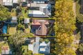 Property photo of 108 Arundel Street Benalla VIC 3672