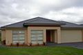 Property photo of 8 Bren Place Bowral NSW 2576