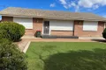Property photo of 39 Flinders Avenue Whyalla Stuart SA 5608