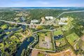 Property photo of 797 Chevallum Road Woombye QLD 4559