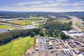 Property photo of 797 Chevallum Road Woombye QLD 4559