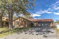 Property photo of 27 Valerie Court Elermore Vale NSW 2287
