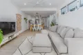 Property photo of 1/53A Nautilus Way Kingscliff NSW 2487