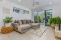 Property photo of 1/53A Nautilus Way Kingscliff NSW 2487