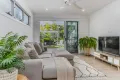 Property photo of 1/53A Nautilus Way Kingscliff NSW 2487