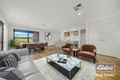 Property photo of 14 Puri Street Werribee VIC 3030