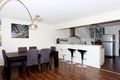 Property photo of 8/38 Mataro Avenue Ingle Farm SA 5098