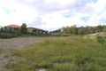 Property photo of 18 Boyer Street Pacific Pines QLD 4211