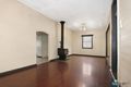 Property photo of 224 High Street Heathcote VIC 3523