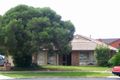 Property photo of 4 Gottard Court Keilor Downs VIC 3038
