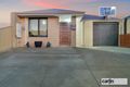 Property photo of 21B Kulin Pass Canning Vale WA 6155