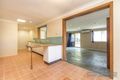 Property photo of 27 Valerie Court Elermore Vale NSW 2287