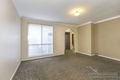 Property photo of 27 Valerie Court Elermore Vale NSW 2287