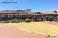 Property photo of 6B Seashore Mews South Bunbury WA 6230