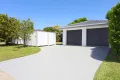 Property photo of 36 Roundelay Drive Varsity Lakes QLD 4227