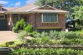 Property photo of 2/42 Highs Road West Pennant Hills NSW 2125