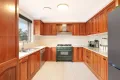 Property photo of 3 Balmaringa Close Cordeaux Heights NSW 2526