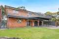 Property photo of 3 Balmaringa Close Cordeaux Heights NSW 2526