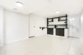 Property photo of 3 Balmaringa Close Cordeaux Heights NSW 2526
