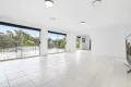 Property photo of 3 Balmaringa Close Cordeaux Heights NSW 2526