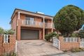Property photo of 212 Connells Point Road Connells Point NSW 2221