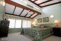 Property photo of 11 Connery Street McDowall QLD 4053