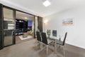 Property photo of 405/59 Latham Street Chermside QLD 4032