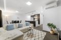 Property photo of 405/59 Latham Street Chermside QLD 4032