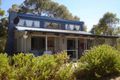 Property photo of 14 Betts Court Margaret River WA 6285