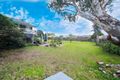 Property photo of 117 Centenary Avenue Melton VIC 3337